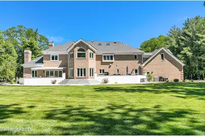 15 Brandywine Lane, Colts Neck Township, NJ 07722 - Photo 2