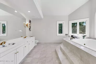 15 Brandywine Lane, Colts Neck Township, NJ 07722 - Photo 48