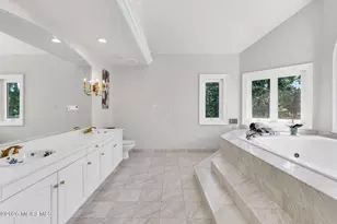 15 Brandywine Ln, Colts Neck Township, NJ 07722 - Photo 48