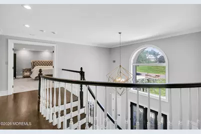 15 Brandywine Lane, Colts Neck Township, NJ 07722 - Photo 42