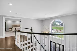 15 Brandywine Ln, Colts Neck Township, NJ 07722 - Photo 42