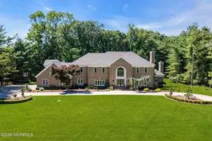 15 Brandywine Ln, Colts Neck Township, NJ 07722 - Photo 66