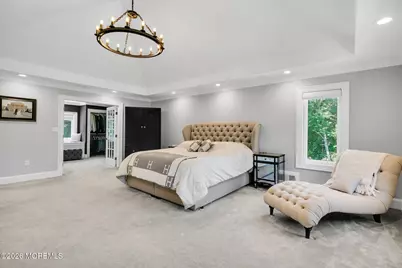 15 Brandywine Lane, Colts Neck Township, NJ 07722 - Photo 44