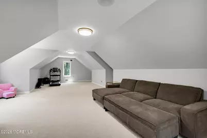15 Brandywine Lane, Colts Neck Township, NJ 07722 - Photo 56