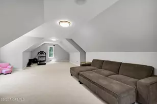 15 Brandywine Ln, Colts Neck Township, NJ 07722 - Photo 56
