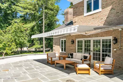 15 Brandywine Lane, Colts Neck Township, NJ 07722 - Photo 6