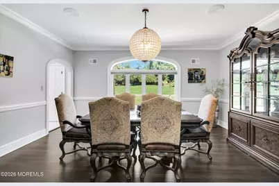 15 Brandywine Lane, Colts Neck Township, NJ 07722 - Photo 32