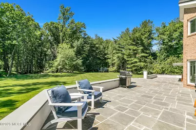 15 Brandywine Lane, Colts Neck Township, NJ 07722 - Photo 8