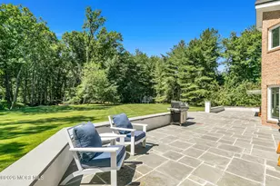 15 Brandywine Ln, Colts Neck Township, NJ 07722 - Photo 8