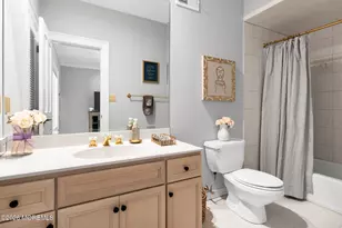 15 Brandywine Ln, Colts Neck Township, NJ 07722 - Photo 38