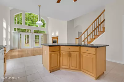 39 Plymouth Way, Barnegat, NJ 08005 - Photo 14