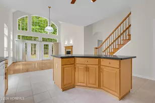 39 Plymouth Way, Barnegat, NJ 08005 - Photo 14