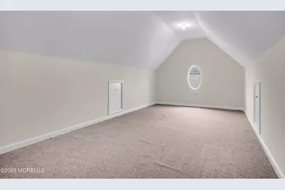 39 Plymouth Way, Barnegat, NJ 08005 - Photo 26