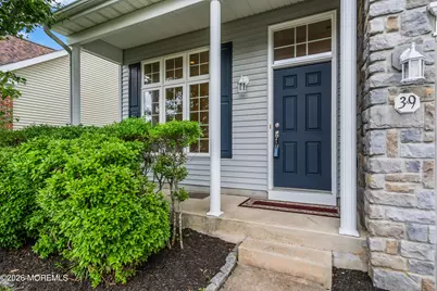 39 Plymouth Way, Barnegat, NJ 08005 - Photo 4