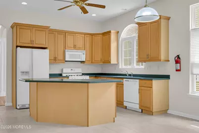 39 Plymouth Way, Barnegat, NJ 08005 - Photo 16
