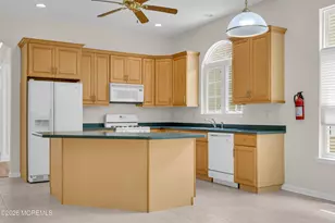 39 Plymouth Way, Barnegat, NJ 08005 - Photo 16
