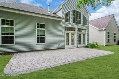 39 Plymouth Way, Barnegat, NJ 08005 - Photo 40
