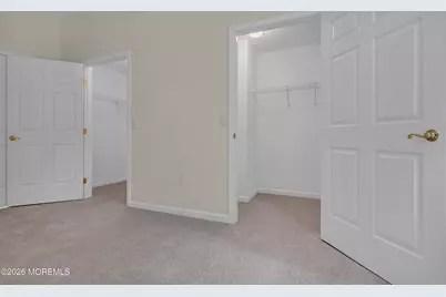 39 Plymouth Way, Barnegat, NJ 08005 - Photo 34