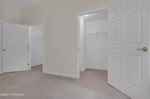 39 Plymouth Way, Barnegat, NJ 08005 - Photo 34
