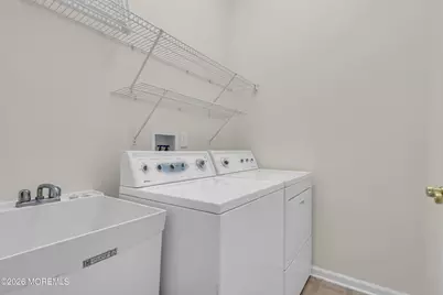 39 Plymouth Way, Barnegat, NJ 08005 - Photo 36