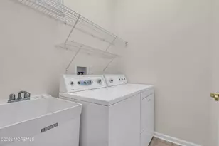 39 Plymouth Way, Barnegat, NJ 08005 - Photo 36