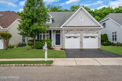 39 Plymouth Way, Barnegat, NJ 08005 - Photo 2