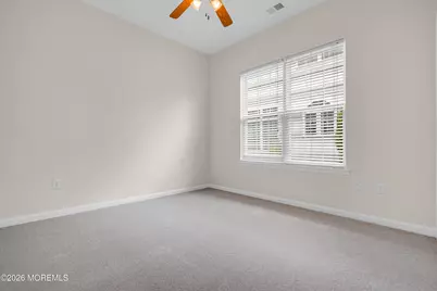 39 Plymouth Way, Barnegat, NJ 08005 - Photo 30