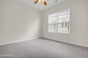 39 Plymouth Way, Barnegat, NJ 08005 - Photo 30