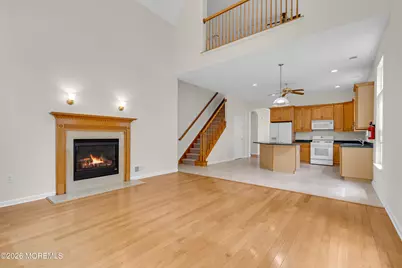 39 Plymouth Way, Barnegat, NJ 08005 - Photo 12