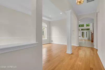 39 Plymouth Way, Barnegat, NJ 08005 - Photo 6