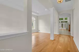 39 Plymouth Way, Barnegat, NJ 08005 - Photo 6