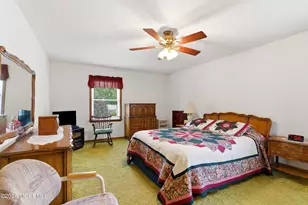7 N Devon Dr, Manalapan Township, NJ 07726 - Photo 28