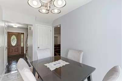 7 N Devon Drive, Manalapan Township, NJ 07726 - Photo 20