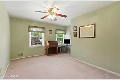 7 N Devon Drive, Manalapan Township, NJ 07726 - Photo 34