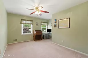 7 N Devon Dr, Manalapan Township, NJ 07726 - Photo 34