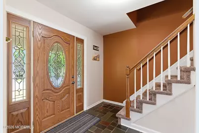 7 N Devon Drive, Manalapan Township, NJ 07726 - Photo 6