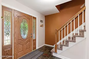 7 N Devon Dr, Manalapan Township, NJ 07726 - Photo 6