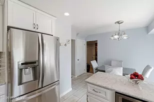 7 N Devon Dr, Manalapan Township, NJ 07726 - Photo 14