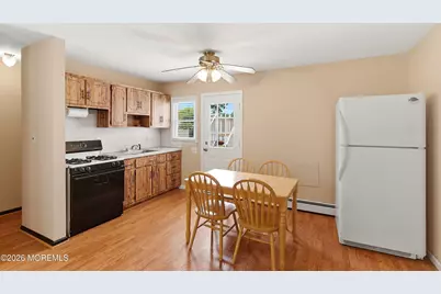 7 N Devon Drive, Manalapan Township, NJ 07726 - Photo 44