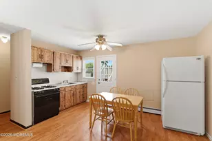 7 N Devon Dr, Manalapan Township, NJ 07726 - Photo 44