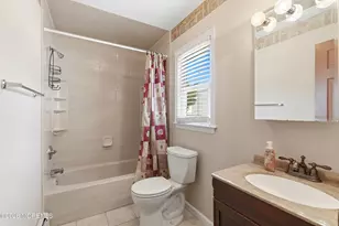 7 N Devon Dr, Manalapan Township, NJ 07726 - Photo 48