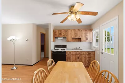 7 N Devon Drive, Manalapan Township, NJ 07726 - Photo 46