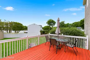 7 N Devon Dr, Manalapan Township, NJ 07726 - Photo 52