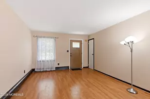 7 N Devon Dr, Manalapan Township, NJ 07726 - Photo 42