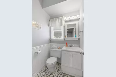 7 N Devon Drive, Manalapan Township, NJ 07726 - Photo 24