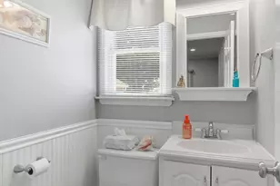 7 N Devon Dr, Manalapan Township, NJ 07726 - Photo 24