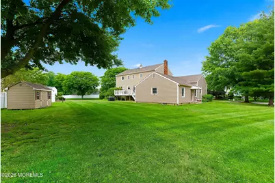 7 N Devon Drive, Manalapan Township, NJ 07726 - Photo 54