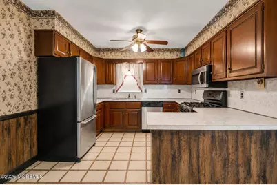 73 Locker Street, Beachwood, NJ 08722 - Photo 24