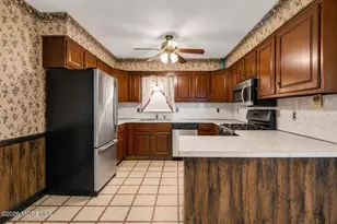 73 Locker St, Beachwood, NJ 08722 - Photo 24