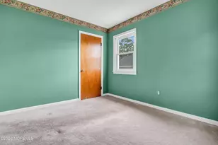 73 Locker St, Beachwood, NJ 08722 - Photo 30